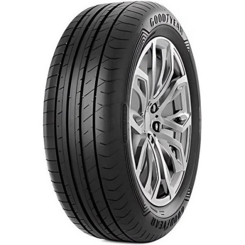 Легковая шина Goodyear Eagle Sport 2 UHP 225/45 R18 95Y