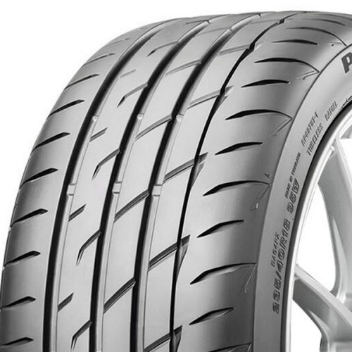 Легковая шина Bridgestone Potenza RE004 Adrenalin 225/45 R18 95W