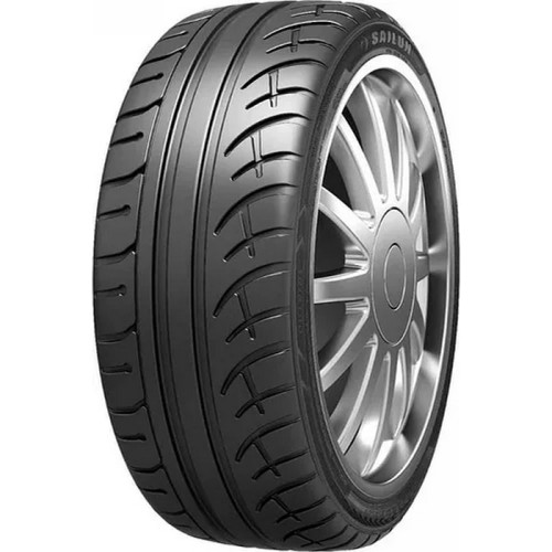 Легковая шина Sailun POLE D PD11 235/40 R18 95W
