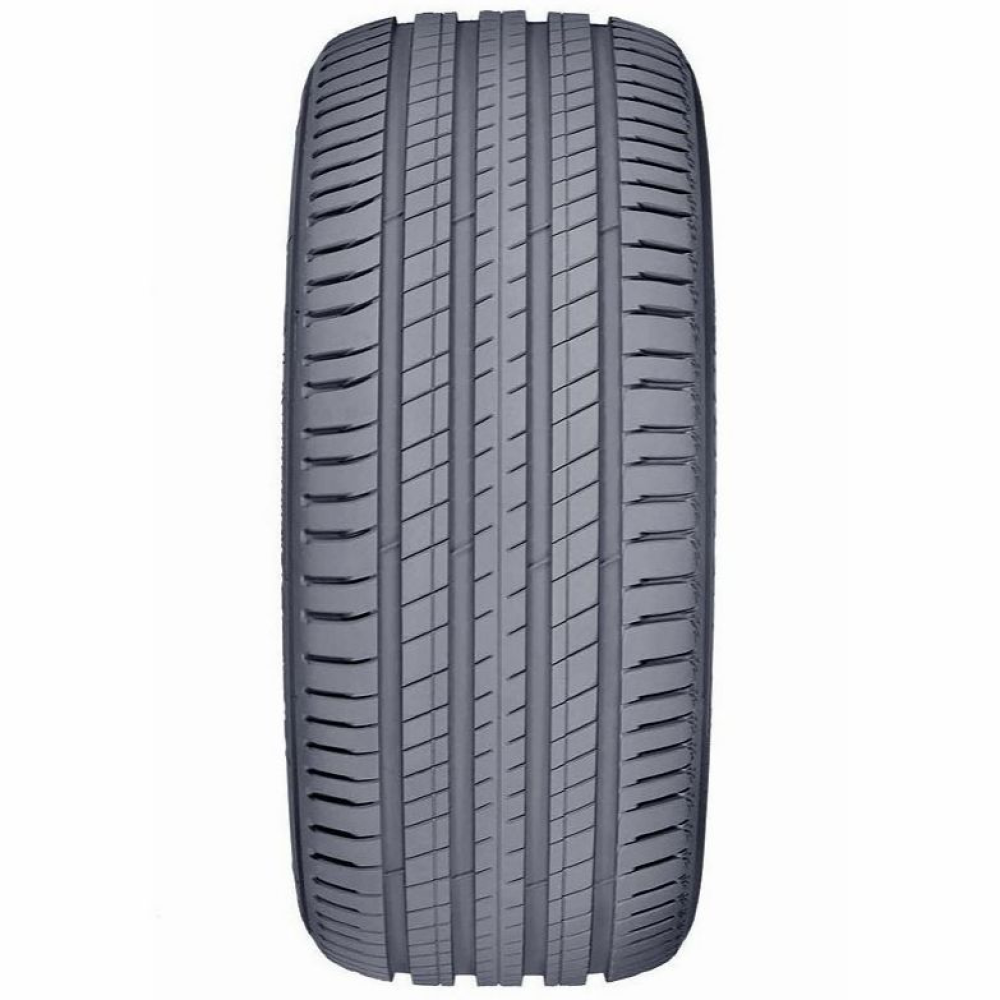 Легковая шина Michelin Latitude Sport 3 265/40 R21 101Y