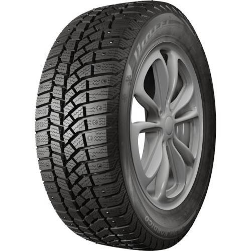 Легковая шина Viatti Brina Nordico V-522 225/60 R16 98T