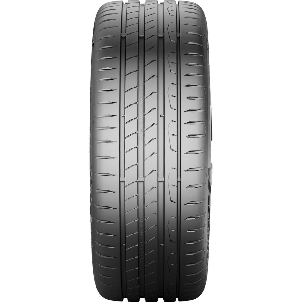 Легковая шина Continental ContiPremiumContact 7 225/45 R17 91V