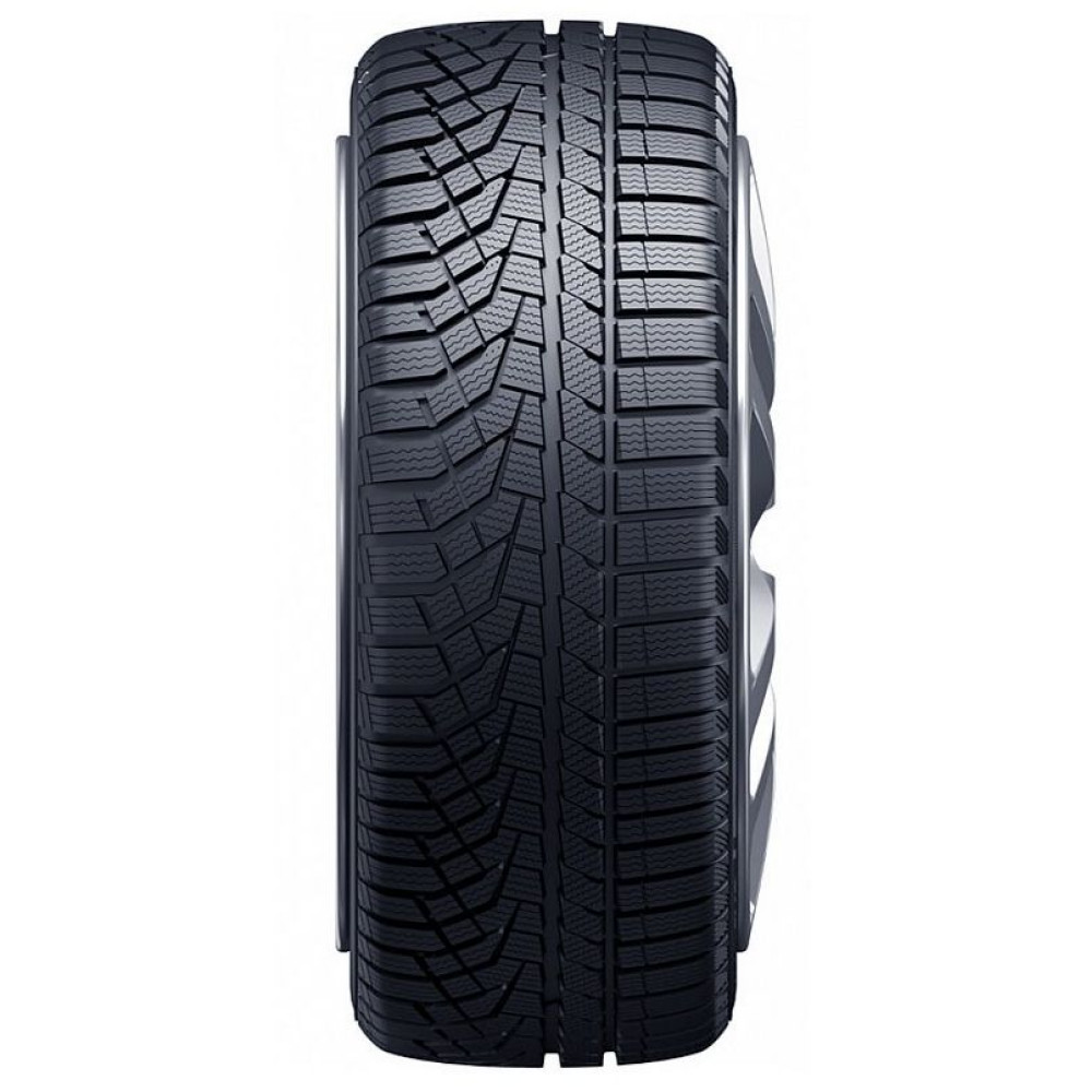 Легковая шина Sailun Ice Blazer Alpine Evo 225/60 R18 104V
