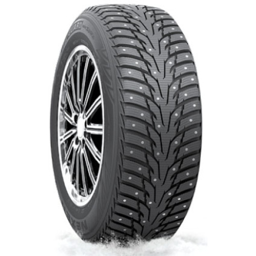 Легковая шина Nexen Winguard WinSpike WH62 185/65 R15 92T