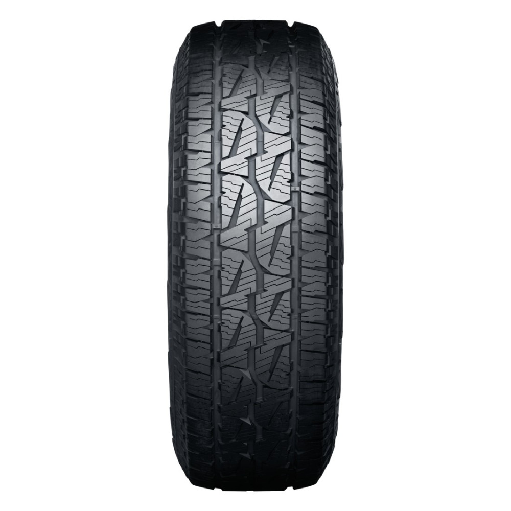 Легковая шина Bridgestone Dueler A/T 001 285/75 R16 116R