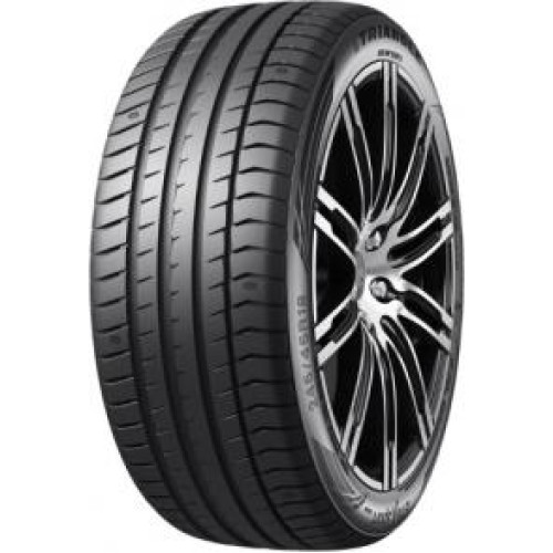 Легковая шина Triangle EffeXSport TH202 275/30 R19 96Y