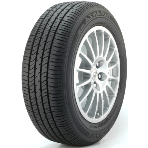 Легковая шина Bridgestone Turanza ER30 285/45 R19 107V