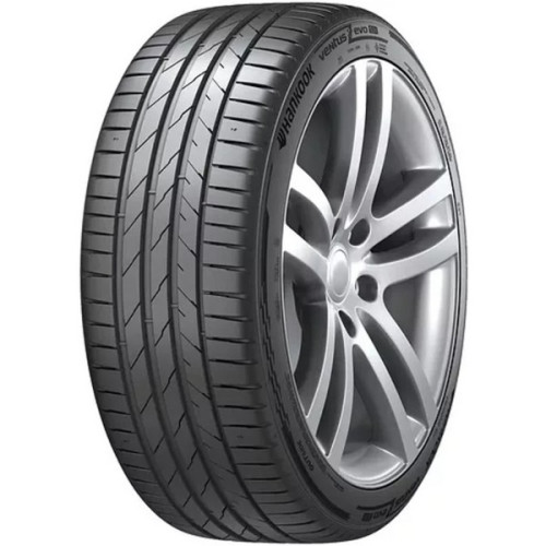 Легковая шина Hankook Ventus S1 Evo4 K137 245/35 R19 93Y
