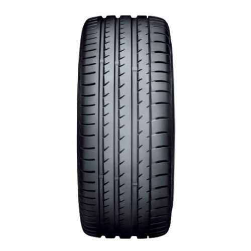 Легковая шина Yokohama Advan Sport V105S Run Flat 255/35 R19 96Y
