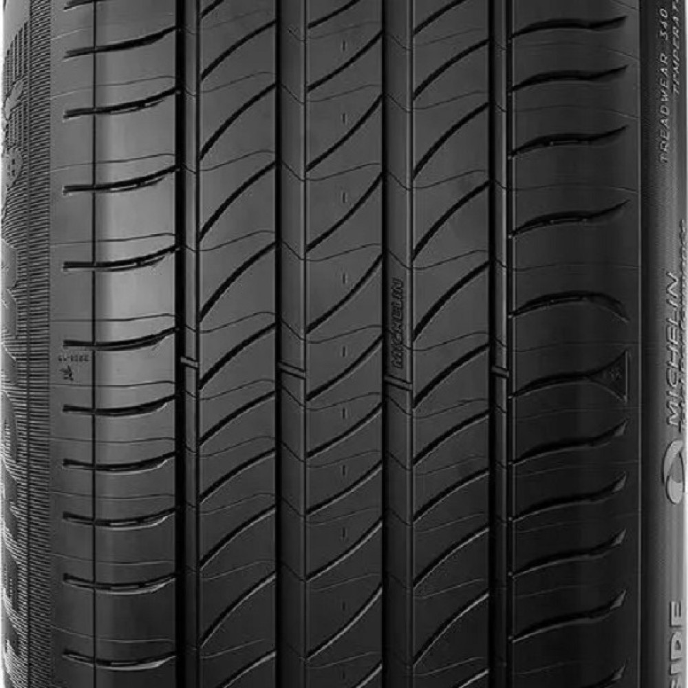 Легковая шина Michelin E Primacy 275/50 R20 113W