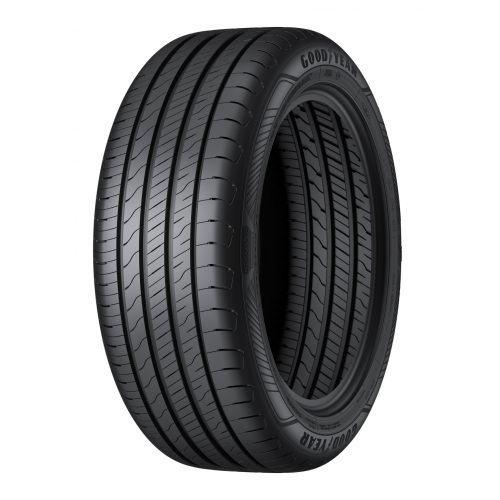 Легковая шина Goodyear EfficientGrip Performance 2 185/65 R15 92T
