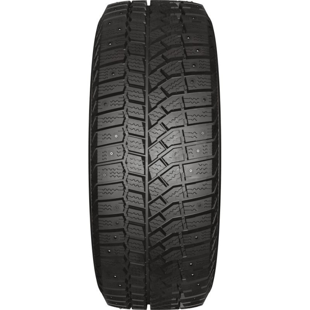 Легковая шина Viatti Brina Nordico V-522 215/60 R16 95T