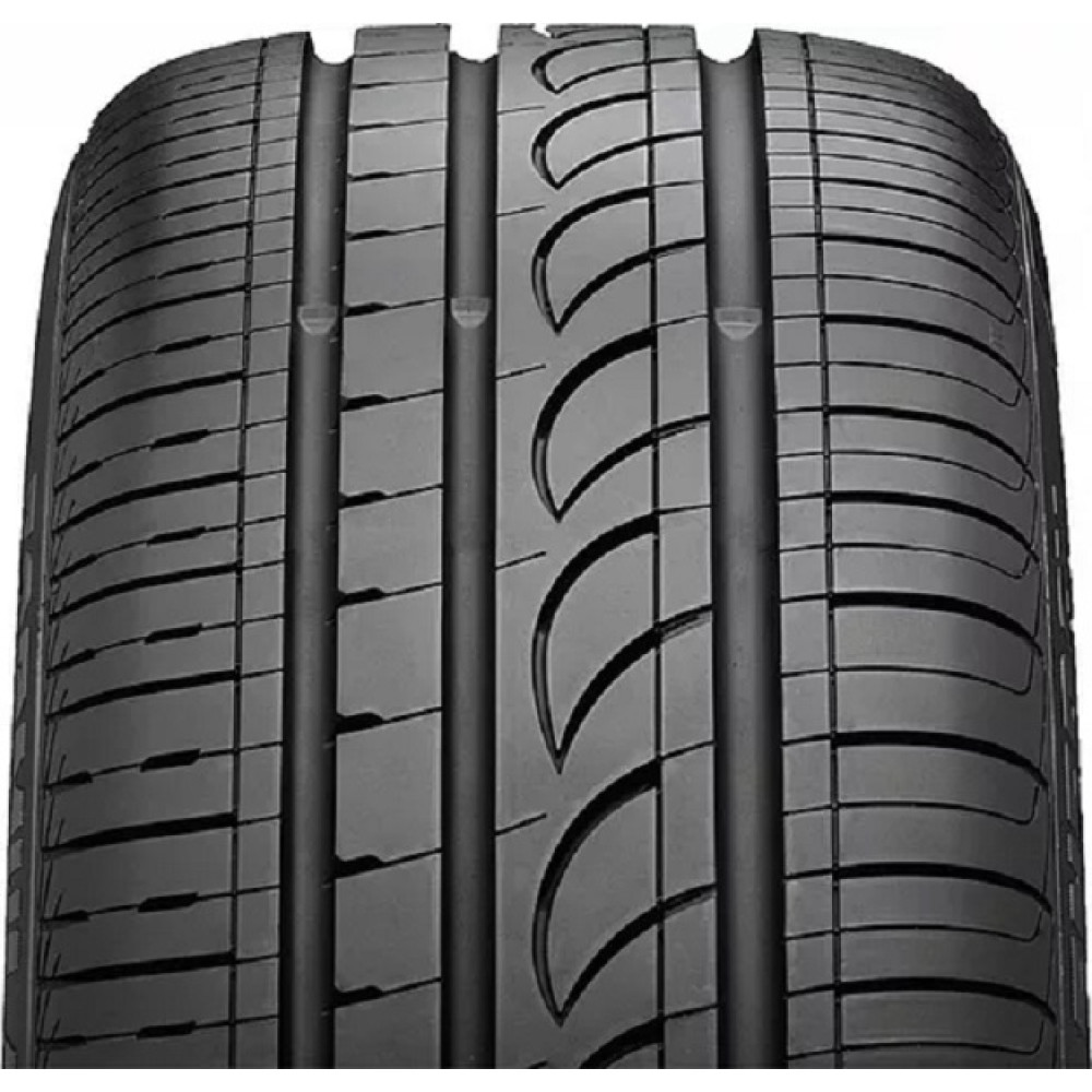 Легковая шина Pirelli Formula Energy 215/50 R17 95V