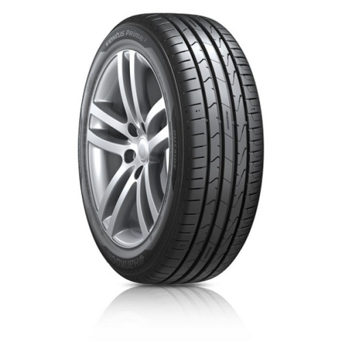 Легковая шина Hankook Ventus Prime 3 K125 205/55 R17 91V