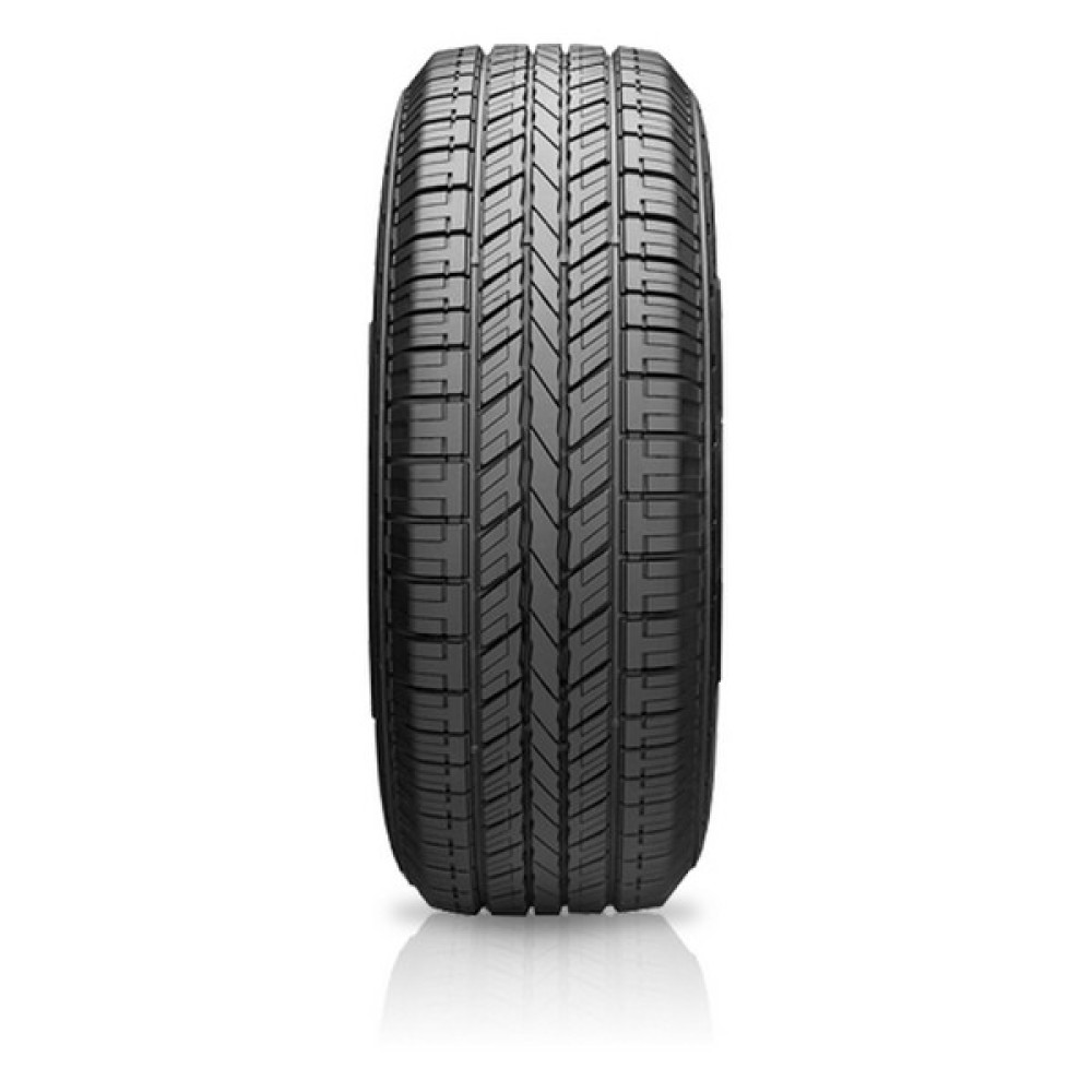 Легковая шина Hankook Dynapro HP RA23 235/55 R17 99V
