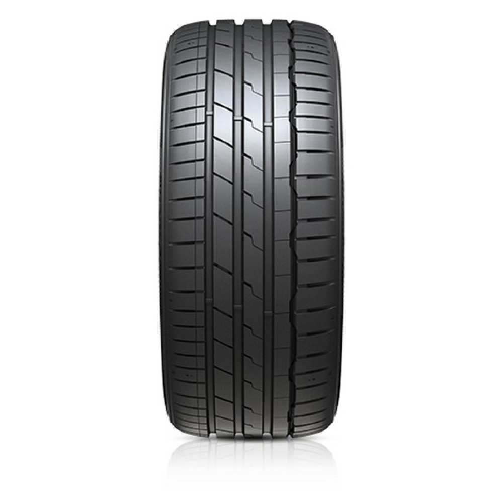 Легковая шина Hankook Ventus S1 evo3 K127 265/35 R22 102Y