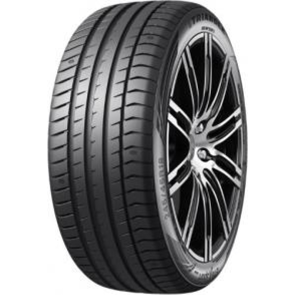 Легковая шина Triangle EffeXSport TH202 215/50 R17 95Y