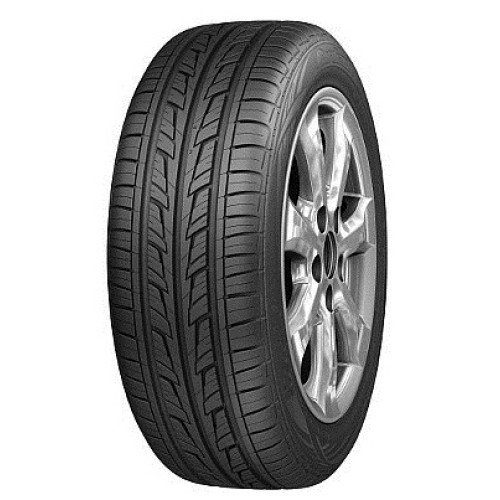 Легковая шина Cordiant Road Runner 205/60 R16 92H