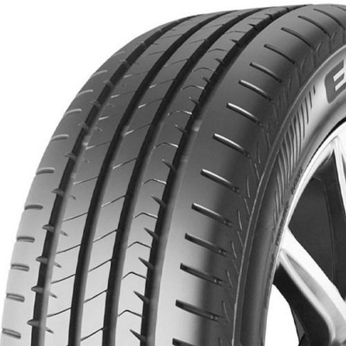 Легковая шина Bridgestone Ecopia EP300 215/50 R17 91V