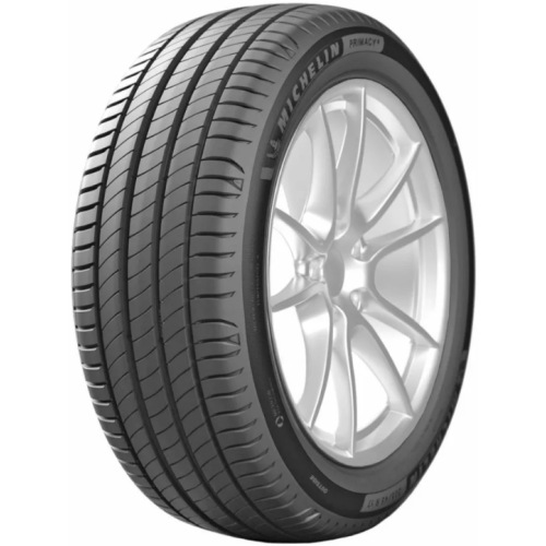 Легковая шина Michelin Primacy 4 Acoustic 235/40 R19 96W VOL