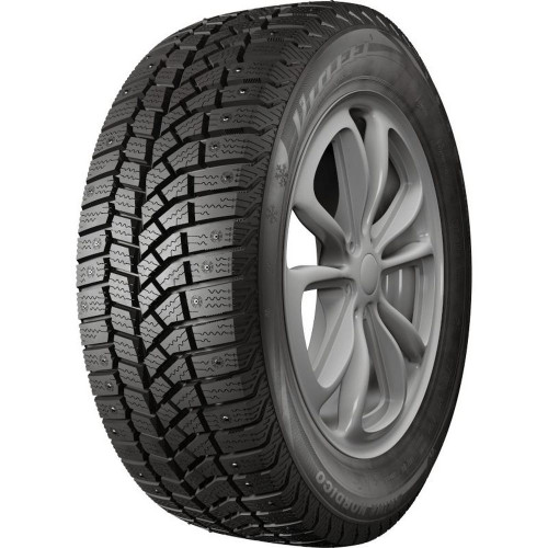 Легковая шина Viatti Brina Nordico V-522 205/65 R15 94T