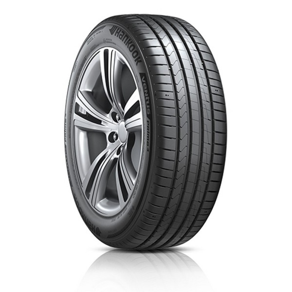 Легковая шина Hankook Ventus Prime 4 K135 225/65 R17 102H