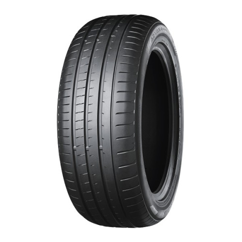 Легковая шина Yokohama Advan Sport V107E 275/40 R21 107Y
