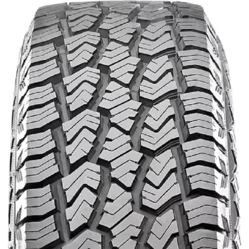 Легковая шина Sailun Terramax A/T 265/70 R17 115S