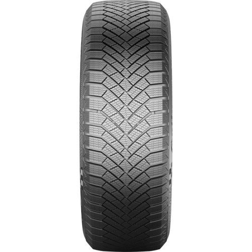 Легковая шина Continental VikingContact 8 245/45 R20 103T