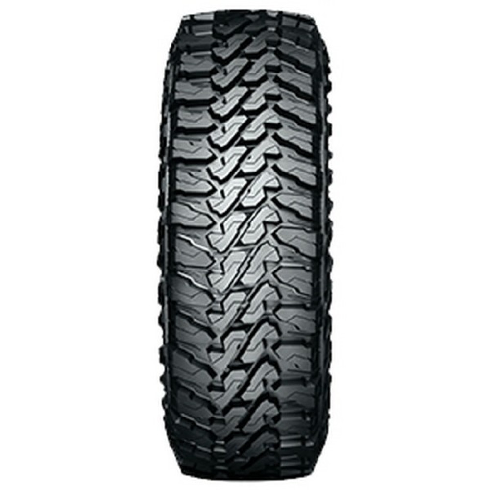 Легковая шина Yokohama Geolandar M/T G003 235/85 R16 120Q