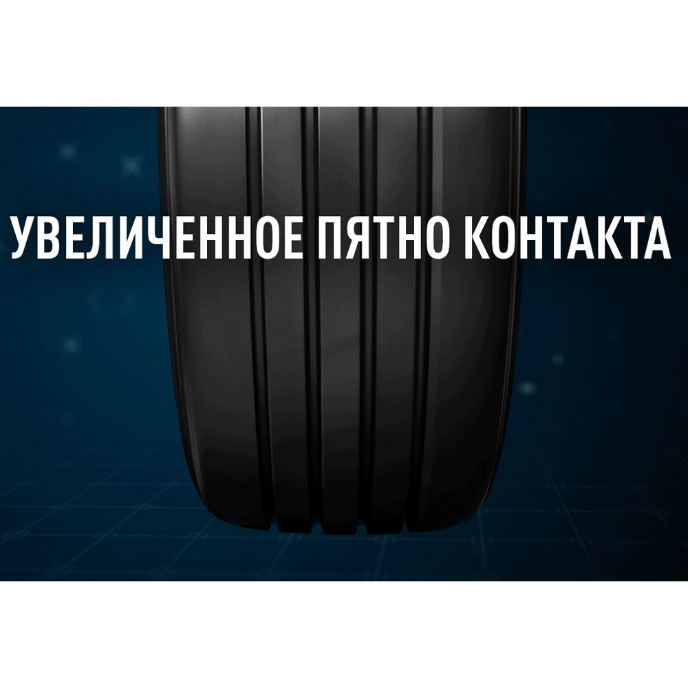 Легковая шина Bridgestone Turanza T005 215/50 R18 92W