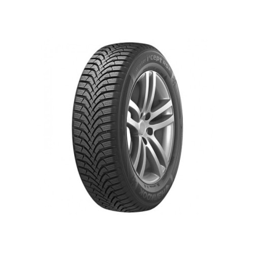 Легковая шина Hankook Winter I*Cept RS2 W452 135/80 R13 70T