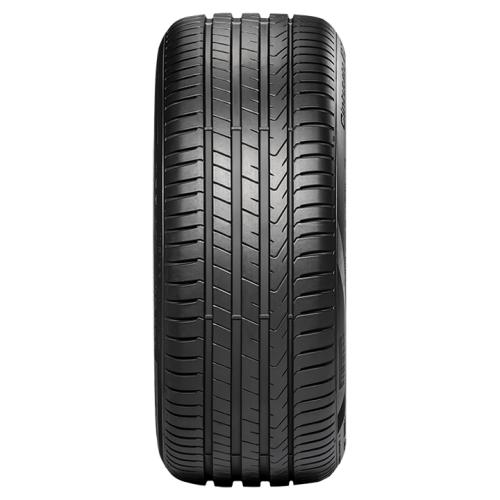 Легковая шина Pirelli Cinturato P7 (P7C2) 205/55 R16 94V