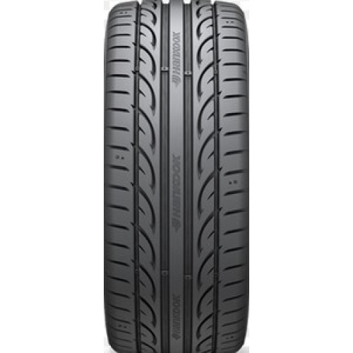 Легковая шина Hankook Ventus V12 Evo2 K120 275/35 R18 99Y