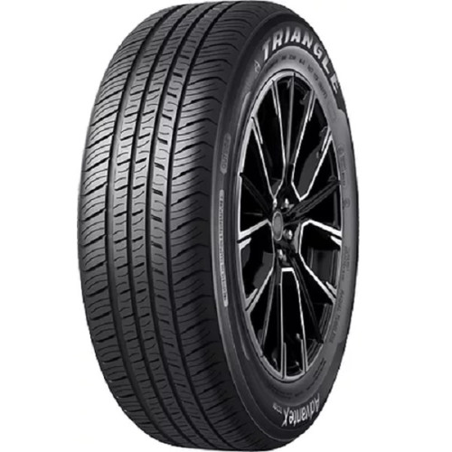Легковая шина Triangle AdvanteX TC101 185/50 R16 81V