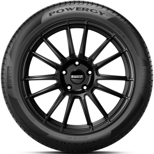 Легковая шина Pirelli Powergy 225/55 R19 99V