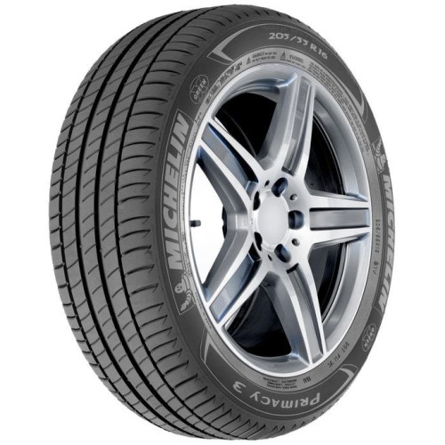 Легковая шина Michelin Primacy 3 225/60 R16 102V