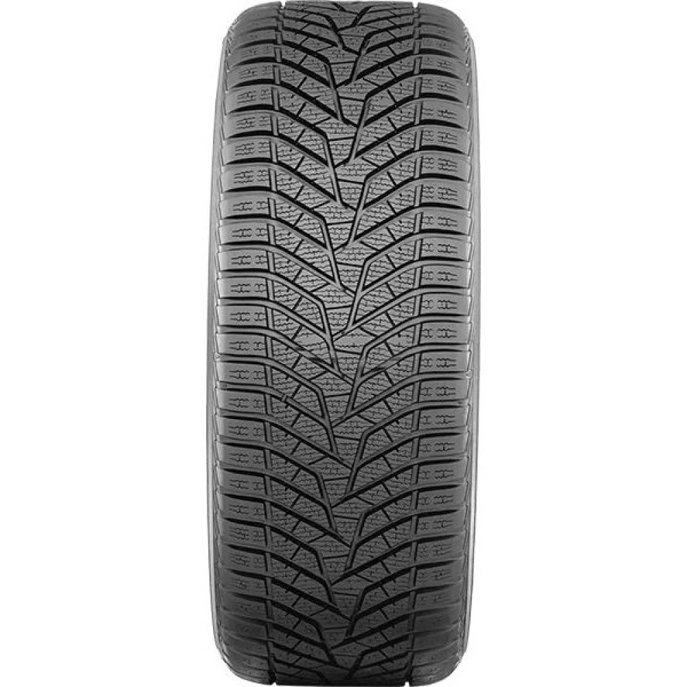 Легковая шина Yokohama BluEarth Winter V905 245/40 R21 100V