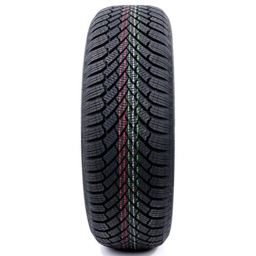 Легковая шина Continental ContiWinterContact TS860 205/65 R16 95H