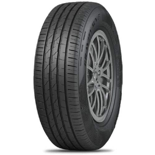Легковая шина Cordiant Gravity SUV 225/65 R17 106H
