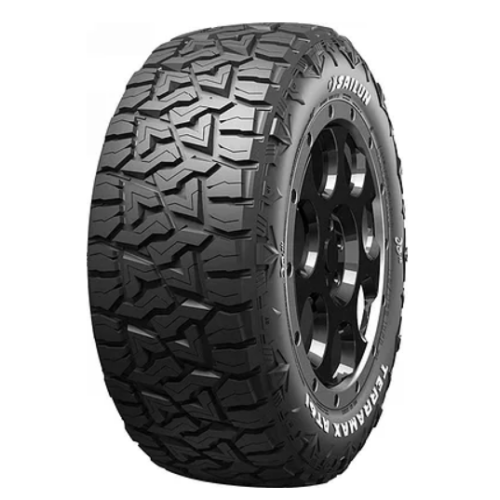 Легковая шина Sailun Terramax AT61 245/70 R17 119Q