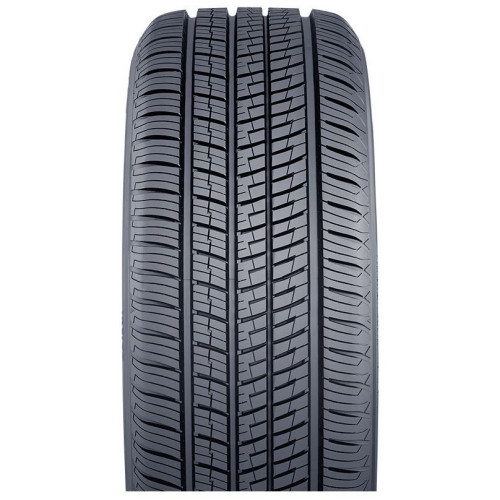 Легковая шина Yokohama Avid GT S35A 285/40 R21 109V