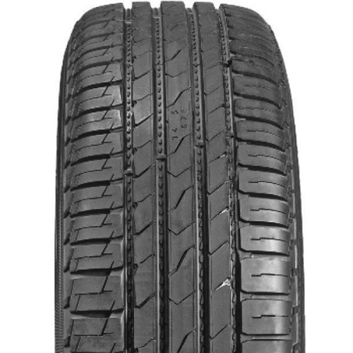 Легковая шина Ikon (Nokian Tyres) Nordman S2 SUV (Character Aqua SUV) 255/55 R18 109V