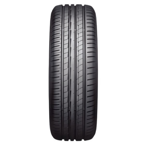 Легковая шина Yokohama BluEarth-A AE50 225/55 R18 98V