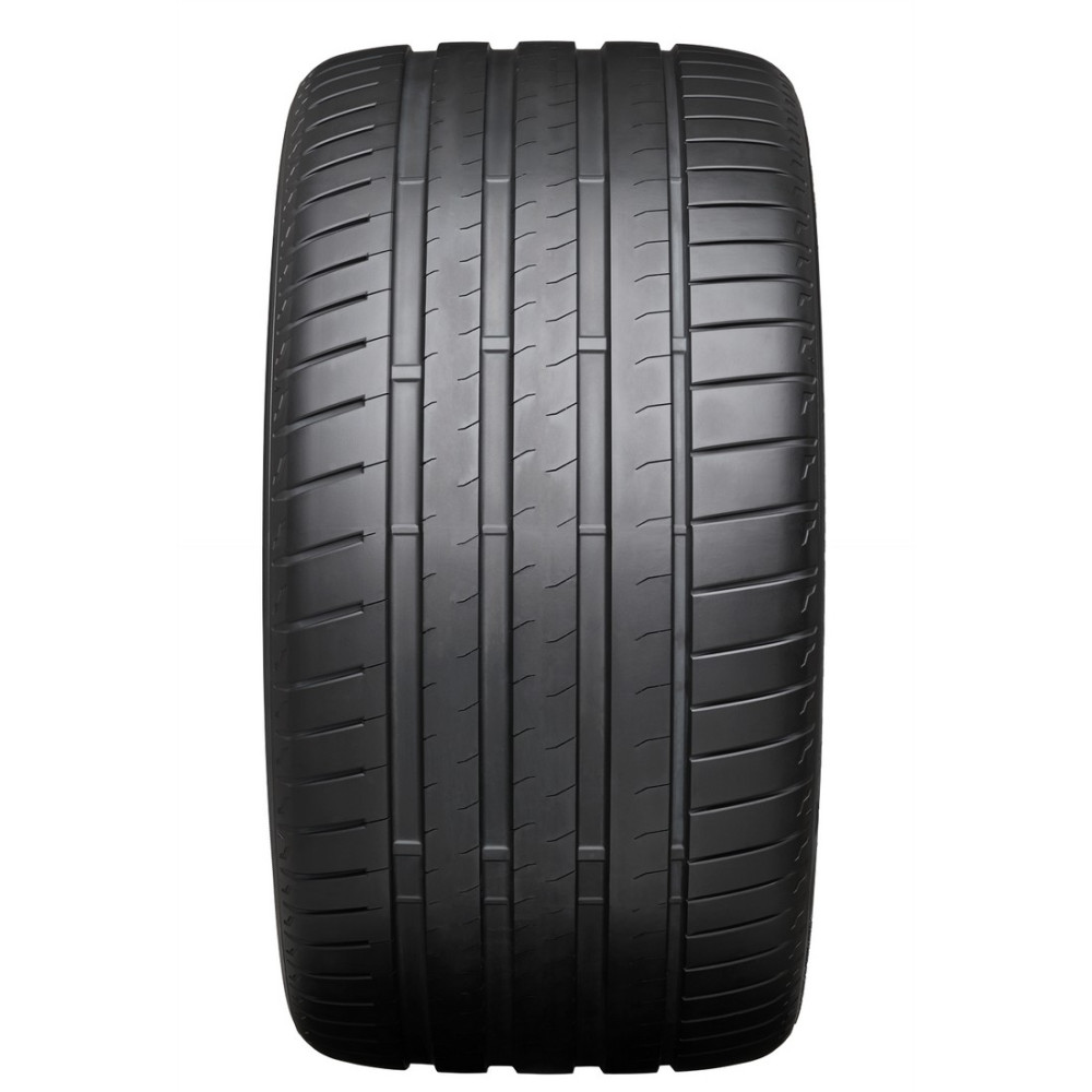 Легковая шина Bridgestone Potenza Sport 295/35 R21 107Y