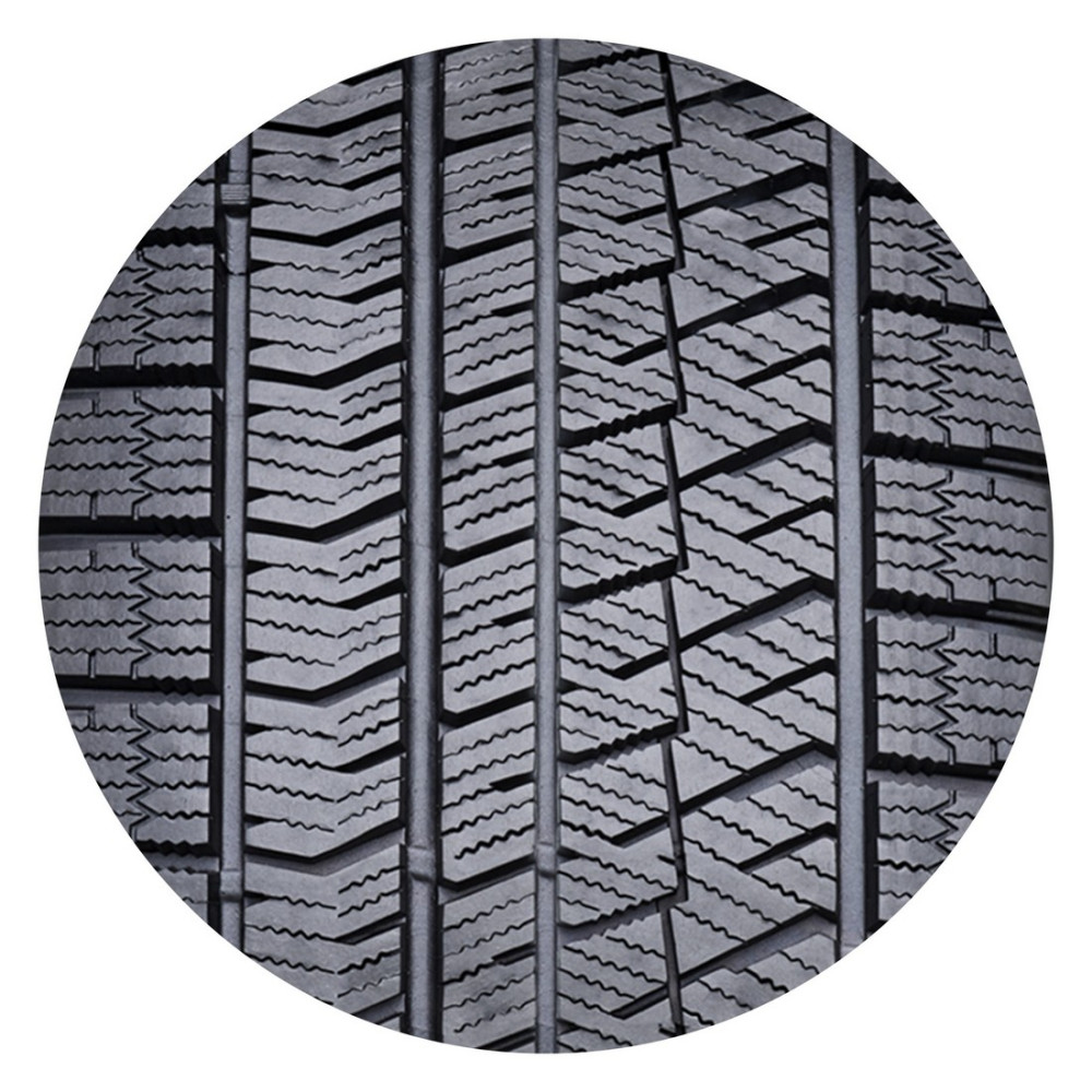 Легковая шина Bridgestone Blizzak Ice 235/45 R18 94S