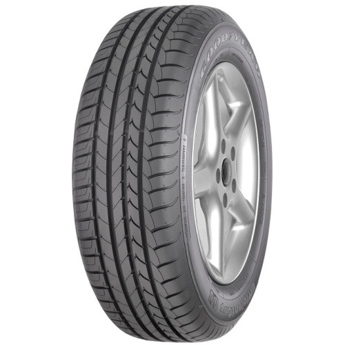 Легковая шина Goodyear Efficient Grip 205/50 R17 93V