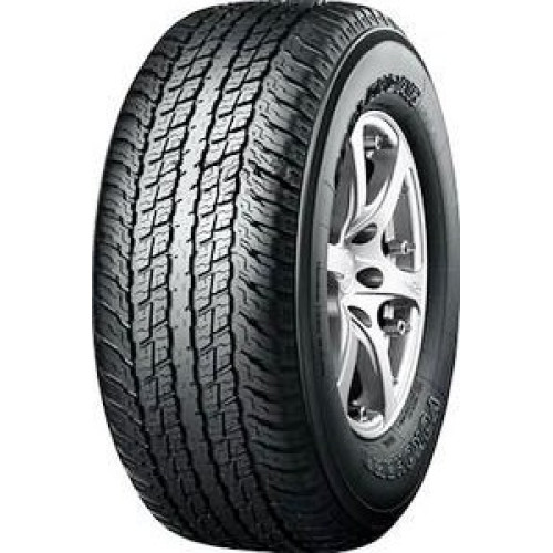 Легковая шина Yokohama Geolandar G94B 285/60 R18 116V