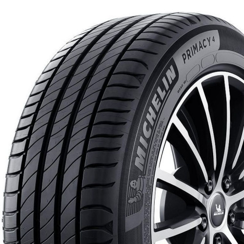 Легковая шина Michelin Primacy 4 255/40 R18 99Y