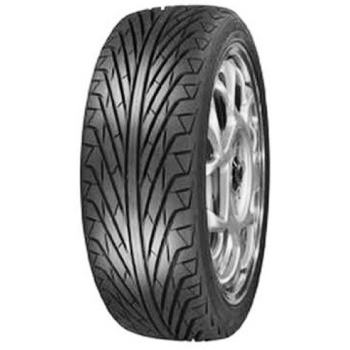 Легковая шина Triangle TR968 245/45 R18 96V